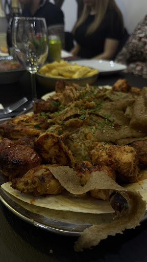 Photo of Konak - 34 Great Whyte, Ramsey, Huntingdon PE26 1HA